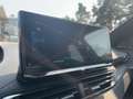 Peugeot 3008 Hybrid 225 PHEV GT *Massage*KeyLess*8fach Grau - thumbnail 14