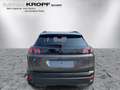 Peugeot 3008 Hybrid 225 PHEV GT *Massage*KeyLess*8fach Grau - thumbnail 6