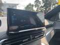Peugeot 3008 Hybrid 225 PHEV GT *Massage*KeyLess*8fach Grau - thumbnail 18