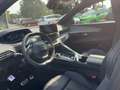 Peugeot 3008 Hybrid 225 PHEV GT *Massage*KeyLess*8fach Grau - thumbnail 9