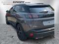 Peugeot 3008 Hybrid 225 PHEV GT *Massage*KeyLess*8fach Grau - thumbnail 7