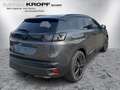 Peugeot 3008 Hybrid 225 PHEV GT *Massage*KeyLess*8fach Grau - thumbnail 5