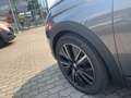 Peugeot 3008 Hybrid 225 PHEV GT *Massage*KeyLess*8fach Grau - thumbnail 8