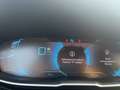 Peugeot 3008 Hybrid 225 PHEV GT *Massage*KeyLess*8fach Grau - thumbnail 13