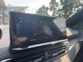 Peugeot 3008 Hybrid 225 PHEV GT *Massage*KeyLess*8fach Grau - thumbnail 16