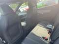 Peugeot 3008 Hybrid 225 PHEV GT *Massage*KeyLess*8fach Grau - thumbnail 10