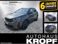 Peugeot 3008 Hybrid 225 PHEV GT *Massage*KeyLess*8fach Grau - thumbnail 1