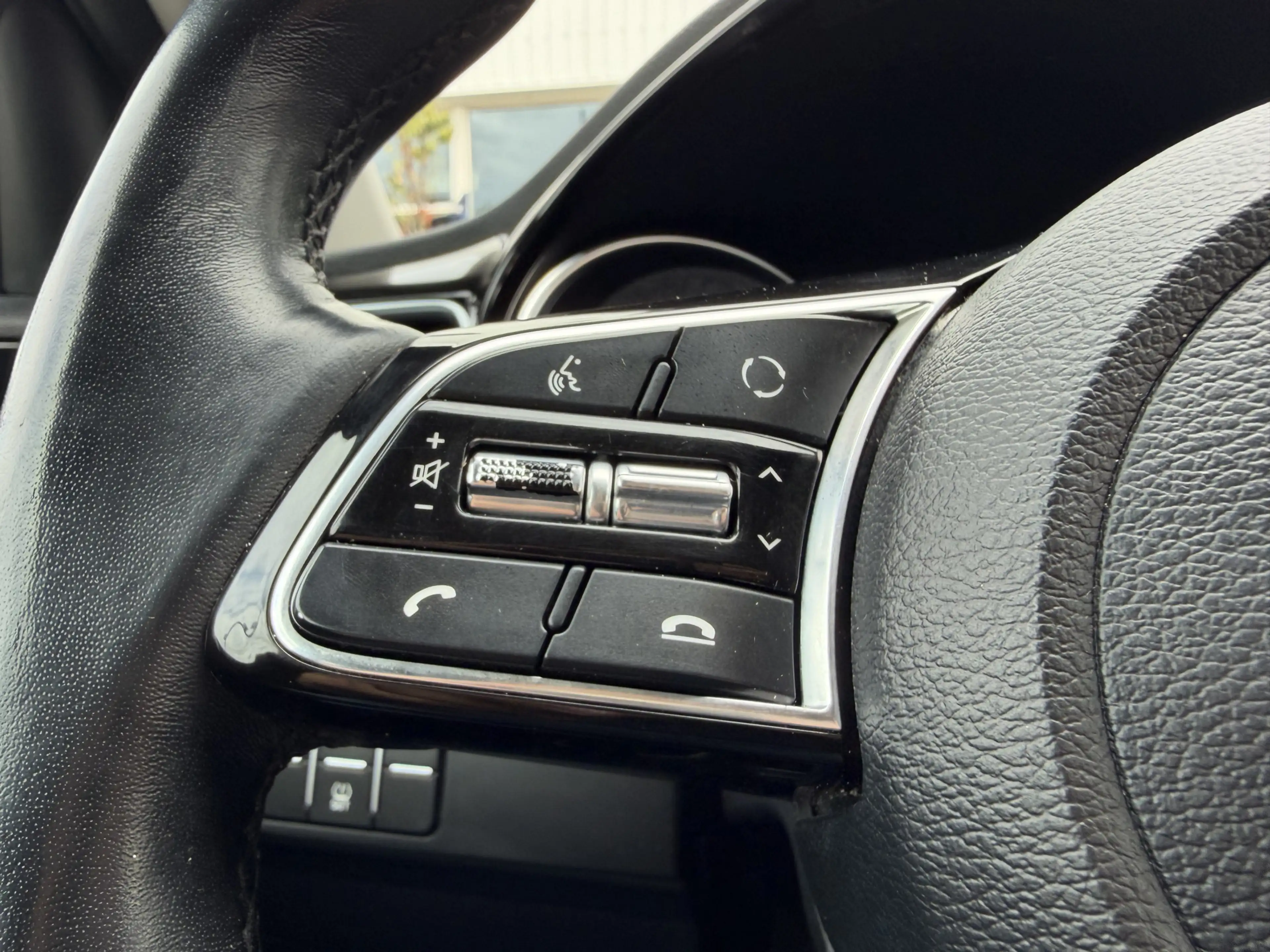Kia XCeed 1.5 T-GDI MHEV DynamicPlusLine AUTOMAAT, Hoge zit, — photo 14