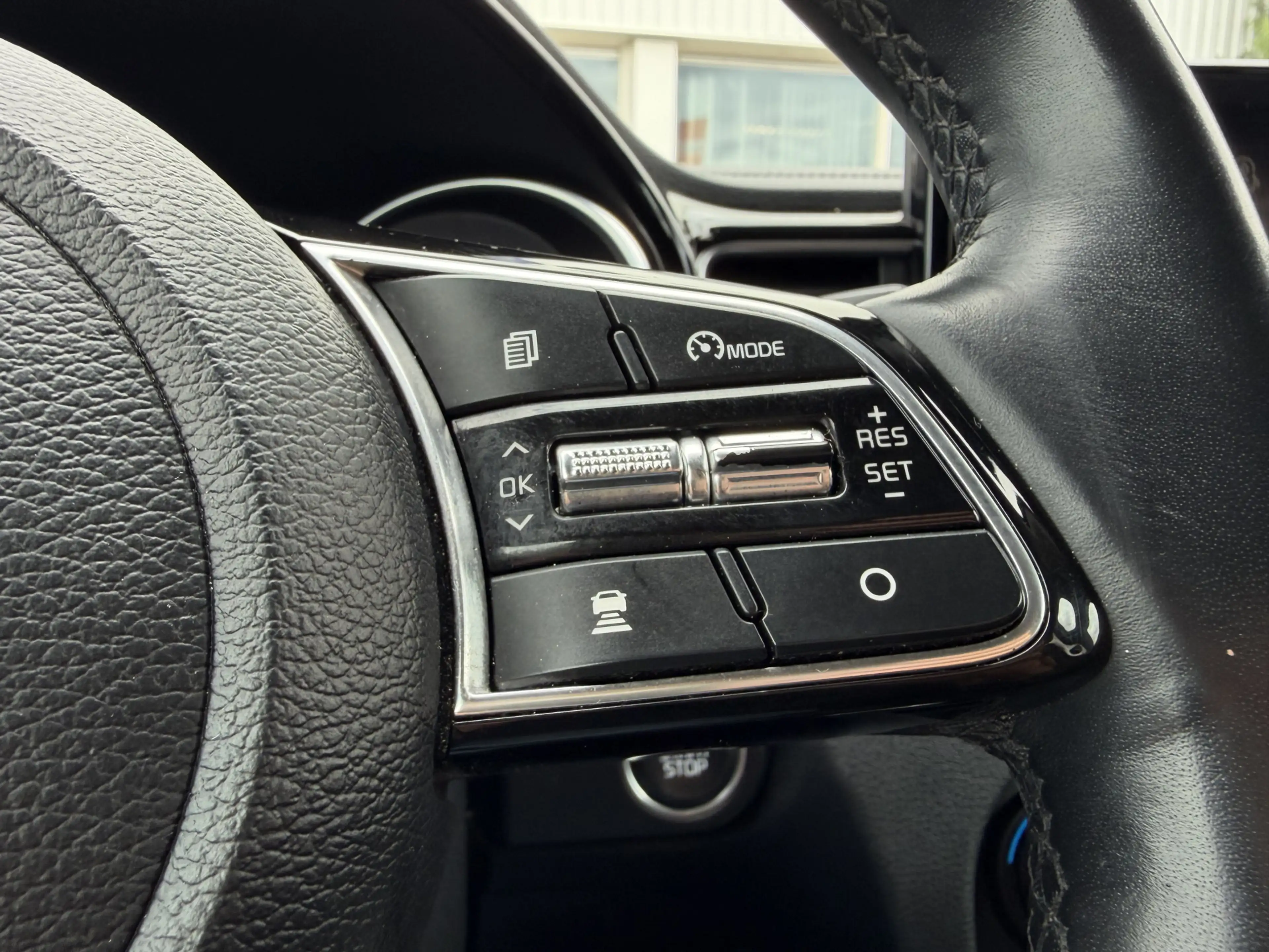 Kia XCeed 1.5 T-GDI MHEV DynamicPlusLine AUTOMAAT, Hoge zit, — photo 15
