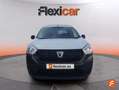 Dacia Dokker Essential Blue dCi 55kW (75CV) - 18 Blanco - thumbnail 2