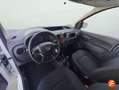 Dacia Dokker Essential Blue dCi 55kW (75CV) - 18 Blanco - thumbnail 10