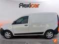 Dacia Dokker Essential Blue dCi 55kW (75CV) - 18 Blanco - thumbnail 4