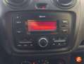Dacia Dokker Essential Blue dCi 55kW (75CV) - 18 Blanco - thumbnail 13