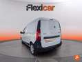 Dacia Dokker Essential Blue dCi 55kW (75CV) - 18 Blanco - thumbnail 5