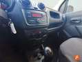 Dacia Dokker Essential Blue dCi 55kW (75CV) - 18 Blanco - thumbnail 15