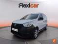 Dacia Dokker Essential Blue dCi 55kW (75CV) - 18 Blanco - thumbnail 3