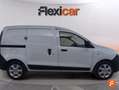 Dacia Dokker Essential Blue dCi 55kW (75CV) - 18 Blanco - thumbnail 8