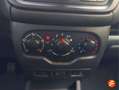 Dacia Dokker Essential Blue dCi 55kW (75CV) - 18 Blanco - thumbnail 14
