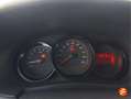 Dacia Dokker Essential Blue dCi 55kW (75CV) - 18 Blanco - thumbnail 12
