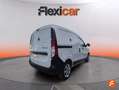 Dacia Dokker Essential Blue dCi 55kW (75CV) - 18 Blanco - thumbnail 9