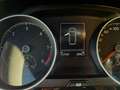 Volkswagen Golf TDI AUTOMATICA HIGHLINE NEOPATENTATI OK GARANZ.12M - thumbnail 14
