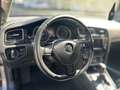 Volkswagen Golf TDI AUTOMATICA HIGHLINE NEOPATENTATI OK GARANZ.12M - thumbnail 11