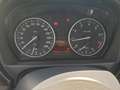 BMW 320 320i Touring Aut. - thumbnail 14