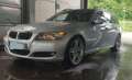 BMW 320 320i Touring Aut. - thumbnail 1