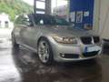 BMW 320 320i Touring Aut. - thumbnail 3