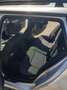 BMW 320 320i Touring Aut. - thumbnail 16