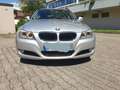 BMW 320 320i Touring Aut. - thumbnail 9
