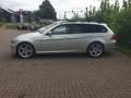 BMW 320 320i Touring Aut. - thumbnail 5