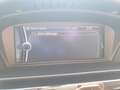BMW 320 320i Touring Aut. - thumbnail 17