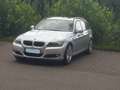 BMW 320 320i Touring Aut. - thumbnail 4