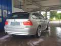 BMW 320 320i Touring Aut. - thumbnail 6