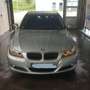 BMW 320 320i Touring Aut. - thumbnail 2