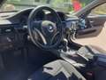 BMW 320 320i Touring Aut. - thumbnail 15