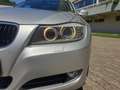 BMW 320 320i Touring Aut. - thumbnail 10