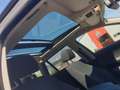 BMW 320 320i Touring Aut. - thumbnail 12