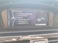 BMW 320 320i Touring Aut. - thumbnail 13
