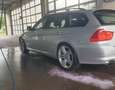 BMW 320 320i Touring Aut. - thumbnail 8