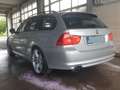 BMW 320 320i Touring Aut. - thumbnail 7