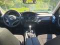 BMW 320 320i Touring Aut. - thumbnail 11