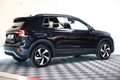 Volkswagen T-Cross 1.0 TSI DSG United CARPLAY STOELVW PDC CRUISE '21 Nero - thumbnail 12