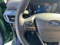 Ford Tourneo Courier Active 1,0 MJ25 Navi SHZ SpAs 5JG PDC Kam 1.0 9... Grün - thumbnail 13