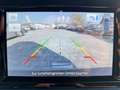 Ford Tourneo Courier Active 1,0 MJ25 Navi SHZ SpAs 5JG PDC Kam 1.0 9... Grün - thumbnail 24