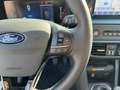 Ford Tourneo Courier Active 1,0 MJ25 Navi SHZ SpAs 5JG PDC Kam 1.0 9... Grün - thumbnail 14