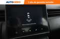 Renault Clio TCe Intens 67kW Blanco - thumbnail 26