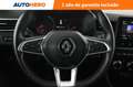 Renault Clio TCe Intens 67kW Blanco - thumbnail 20