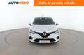 Renault Clio TCe Intens 67kW Blanco - thumbnail 9